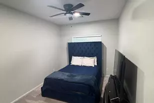 7354 W Solano Dr, Glendale, AZ 85303 - Photo 26