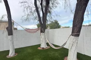 7354 W Solano Dr, Glendale, AZ 85303 - Photo 38
