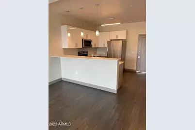 425 W Osborn Road #204, Phoenix, AZ 85013 - Photo 8