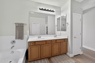 3672 E San Carlos Pl, Chandler, AZ 85249 - Photo 28