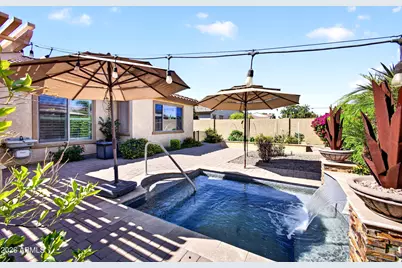 3672 E San Carlos Place, Chandler, AZ 85249 - Photo 38