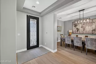 3672 E San Carlos Pl, Chandler, AZ 85249 - Photo 20