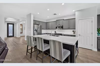 3672 E San Carlos Place, Chandler, AZ 85249 - Photo 18