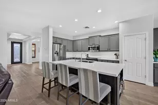 3672 E San Carlos Pl, Chandler, AZ 85249 - Photo 18