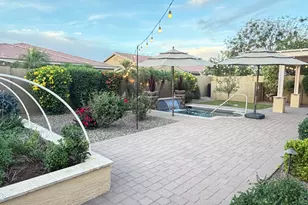 3672 E San Carlos Pl, Chandler, AZ 85249 - Photo 40