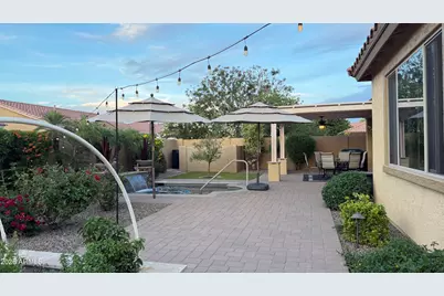 3672 E San Carlos Place, Chandler, AZ 85249 - Photo 42