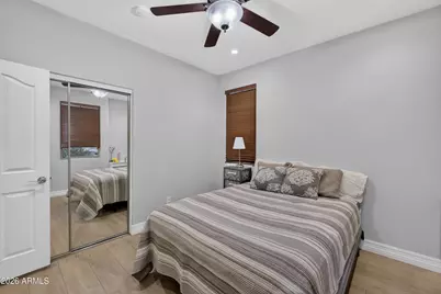 3672 E San Carlos Place, Chandler, AZ 85249 - Photo 24