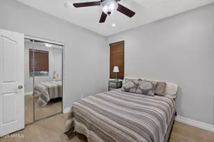 3672 E San Carlos Pl, Chandler, AZ 85249 - Photo 24