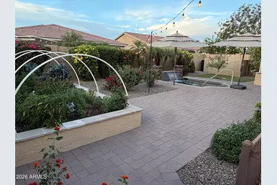 3672 E San Carlos Place, Chandler, AZ 85249 - Photo 46