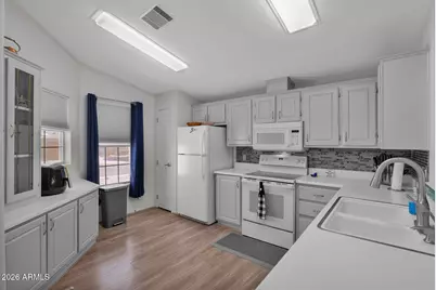 8500 E Southern Avenue #418, Mesa, AZ 85209 - Photo 8