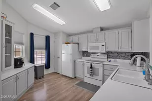 8500 E Southern Ave, Mesa, AZ 85209 - Photo 8