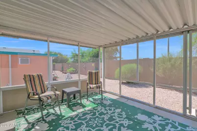 8500 E Southern Avenue #418, Mesa, AZ 85209 - Photo 24