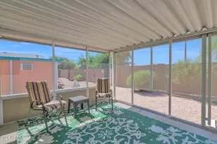 8500 E Southern Ave, Mesa, AZ 85209 - Photo 24