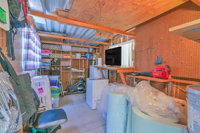 8500 E Southern Avenue #418, Mesa, AZ 85209 - Photo 28
