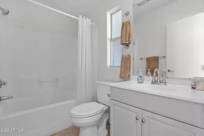 8500 E Southern Avenue #418, Mesa, AZ 85209 - Photo 22