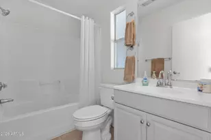 8500 E Southern Ave, Mesa, AZ 85209 - Photo 22