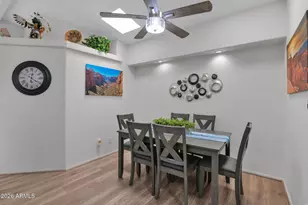 8500 E Southern Ave, Mesa, AZ 85209 - Photo 12