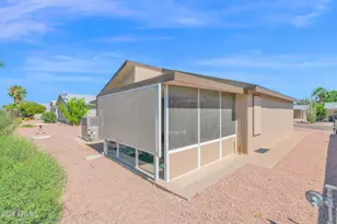 8500 E Southern Ave, Mesa, AZ 85209 - Photo 26