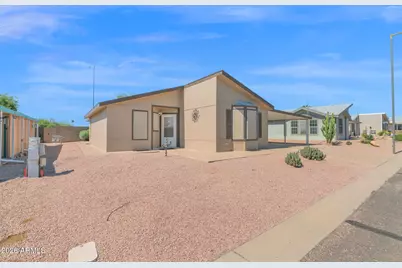 8500 E Southern Avenue #418, Mesa, AZ 85209 - Photo 2