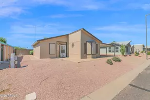 8500 E Southern Ave, Mesa, AZ 85209 - Photo 2