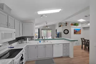 8500 E Southern Ave, Mesa, AZ 85209 - Photo 10