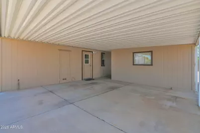 8500 E Southern Avenue #418, Mesa, AZ 85209 - Photo 4