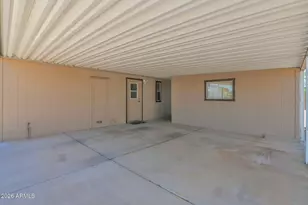 8500 E Southern Ave, Mesa, AZ 85209 - Photo 4