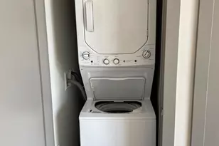 425 W Osborn Rd, Phoenix, AZ 85013 - Photo 10