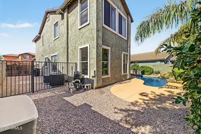 6303 S Onyx Drive, Chandler, AZ 85249 - Photo 42