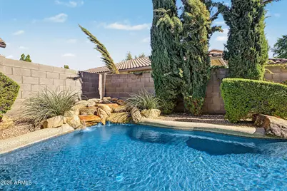 6303 S Onyx Drive, Chandler, AZ 85249 - Photo 40
