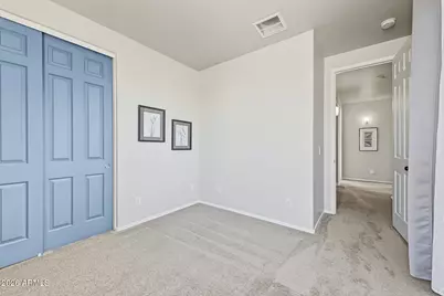 6303 S Onyx Drive, Chandler, AZ 85249 - Photo 34
