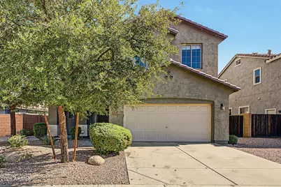 6303 S Onyx Drive, Chandler, AZ 85249 - Photo 1