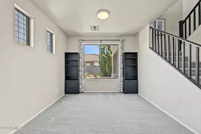 6303 S Onyx Drive, Chandler, AZ 85249 - Photo 6
