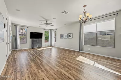 6303 S Onyx Drive, Chandler, AZ 85249 - Photo 8