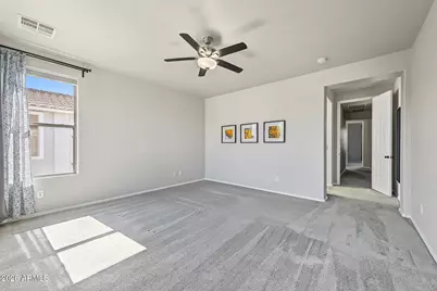 6303 S Onyx Drive, Chandler, AZ 85249 - Photo 24