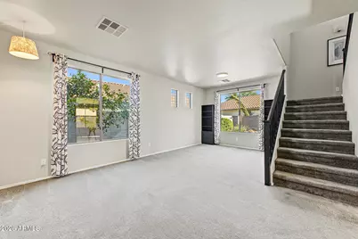 6303 S Onyx Drive, Chandler, AZ 85249 - Photo 4