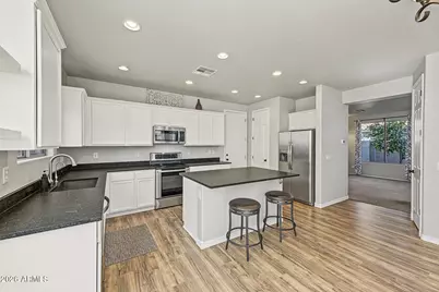 6303 S Onyx Drive, Chandler, AZ 85249 - Photo 12