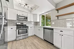 629 E Holmes Ave, Mesa, AZ 85204 - Photo 2