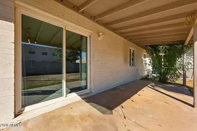 629 E Holmes Avenue, Mesa, AZ 85204 - Photo 40