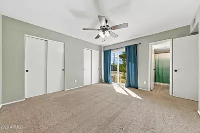 629 E Holmes Avenue, Mesa, AZ 85204 - Photo 34