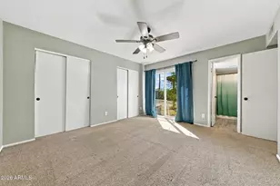 629 E Holmes Ave, Mesa, AZ 85204 - Photo 34