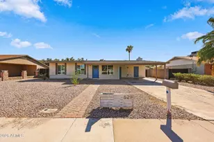 629 E Holmes Ave, Mesa, AZ 85204 - Photo 8