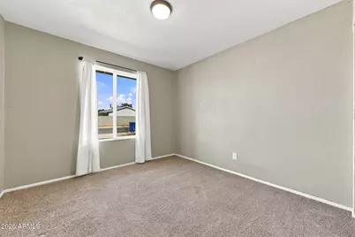 629 E Holmes Avenue, Mesa, AZ 85204 - Photo 28