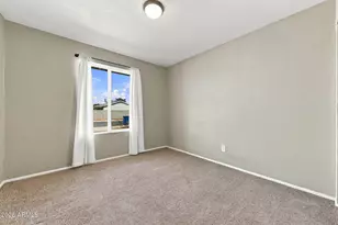 629 E Holmes Ave, Mesa, AZ 85204 - Photo 28