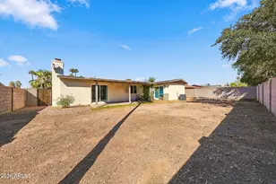 629 E Holmes Ave, Mesa, AZ 85204 - Photo 42
