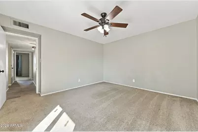 629 E Holmes Avenue, Mesa, AZ 85204 - Photo 36
