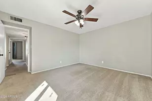 629 E Holmes Ave, Mesa, AZ 85204 - Photo 36
