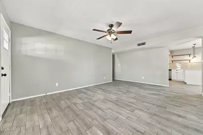629 E Holmes Avenue, Mesa, AZ 85204 - Photo 12