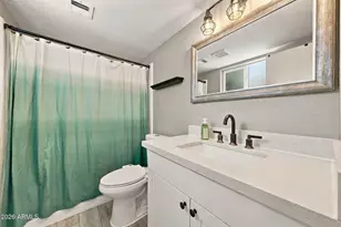 629 E Holmes Ave, Mesa, AZ 85204 - Photo 6