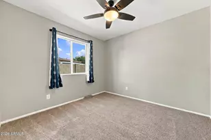 629 E Holmes Ave, Mesa, AZ 85204 - Photo 30